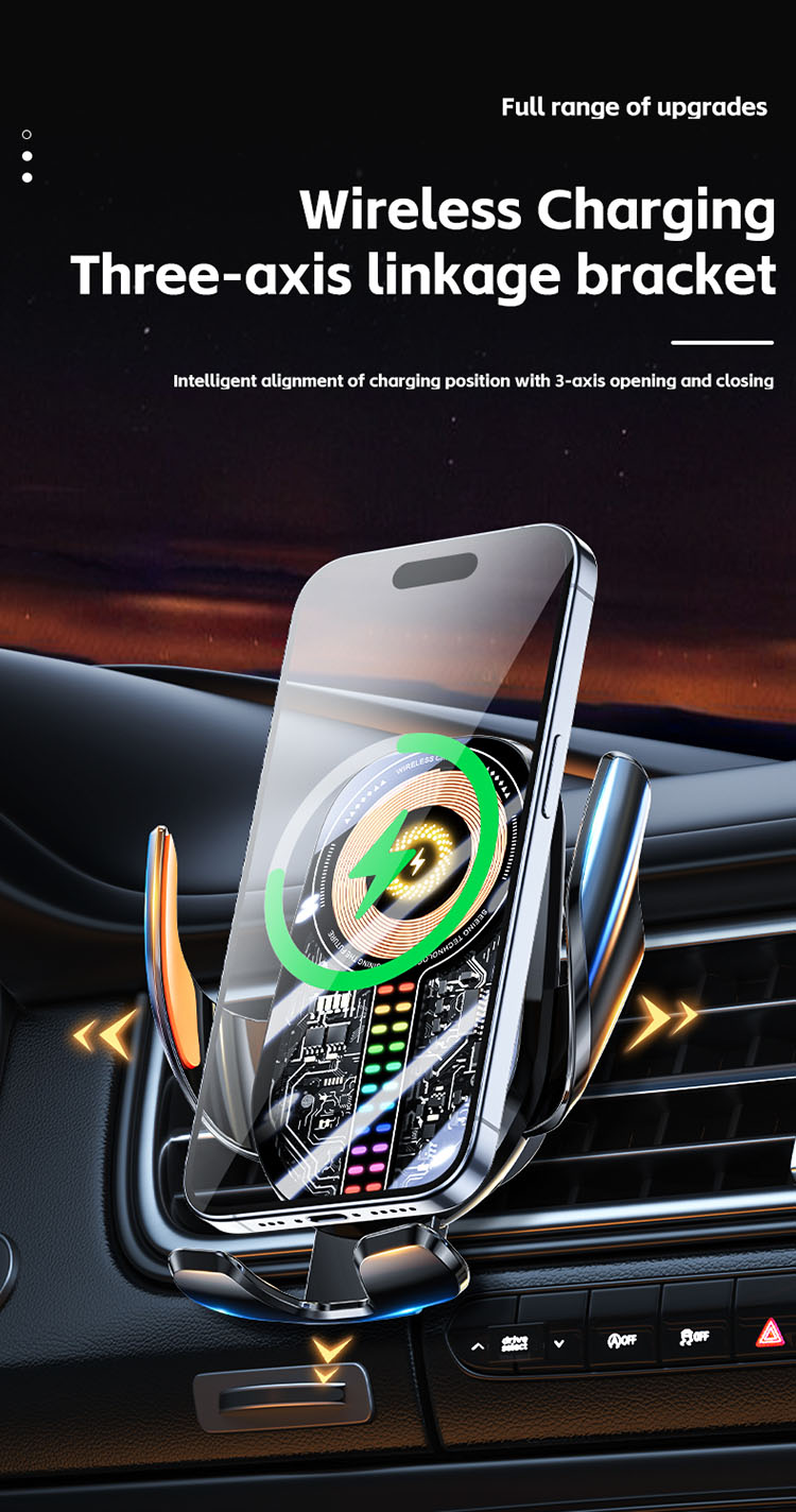 C28 Car Charger, C28 Wireless Car Charger,C28 Wireless Charger, Car Phone Holder,Phone Car Holder,Car Charger Mount,Magnetic Charging Holder